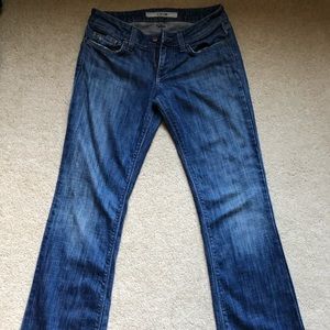 (Daily SALE -$15) Women’s Joe’s jeans